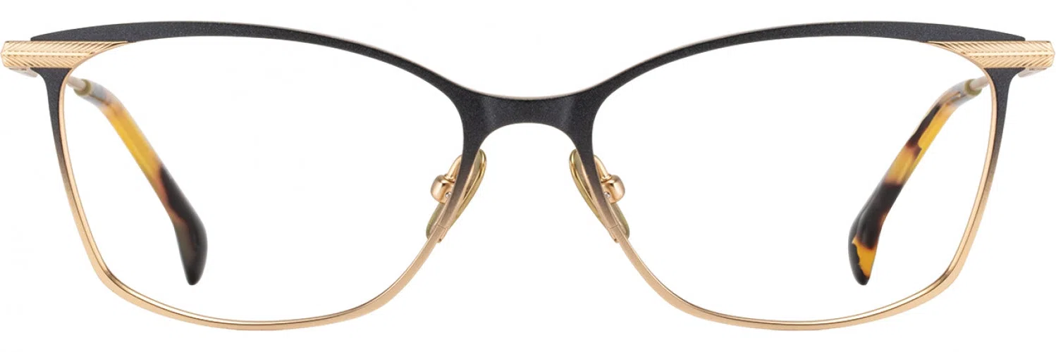 STATE Optical Co. BELLEPLAINE Eyeglasses - view 11